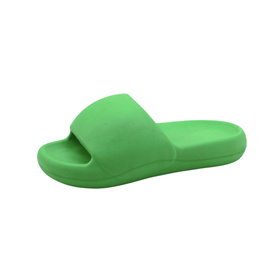 Women slides slippers C001872